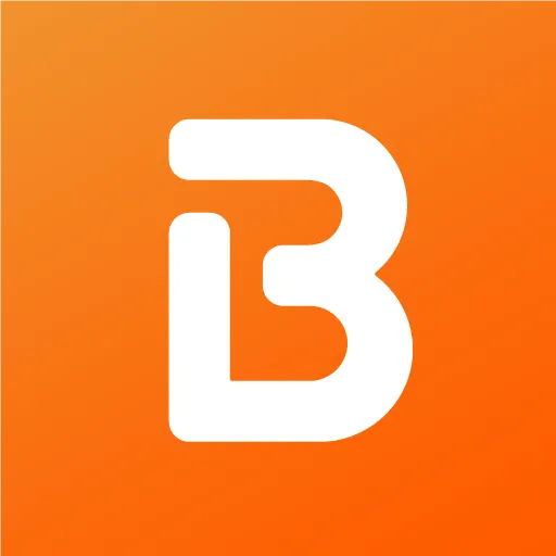 BookLIve