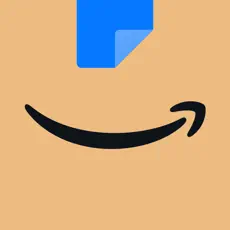 Kindle