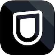 U-NEXT<