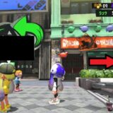 【スプラ3】ナワバトラーのルールや報酬について詳しく解説！
