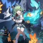 【崩壊スターレイル】フォフォについて