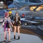 崩壊スターレイルってどんなゲーム