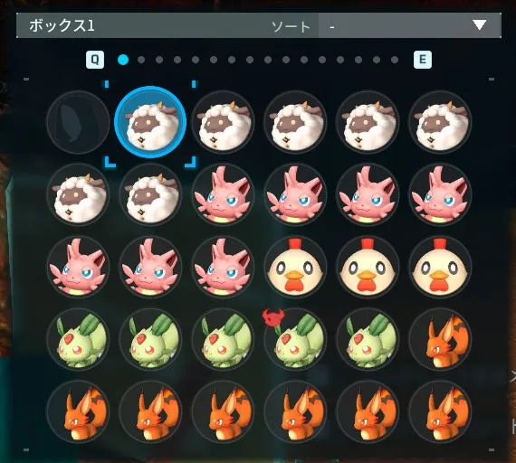 病気はパルボックスでも治らない
