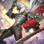 崩壊スターレイルブートヒルについて