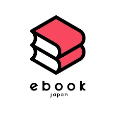 ebookjapan