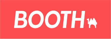 ぶいのこ公式BOOTH