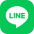 ぶいのこ公式LINEアカウント